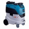 Makita VC4210L dust extractor