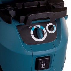 Makita VC4210L dust extractor