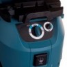 Makita VC4210L dust extractor