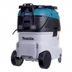 Makita VC4210L dust extractor