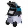 Makita VC4210L dust extractor