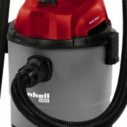 Workshop vacuum cleaner TC-VC 1930 S 2340290 EINHELL