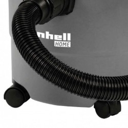 Workshop vacuum cleaner TC-VC 1930 S 2340290 EINHELL