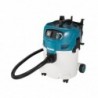 Makita VC3012L not categorized