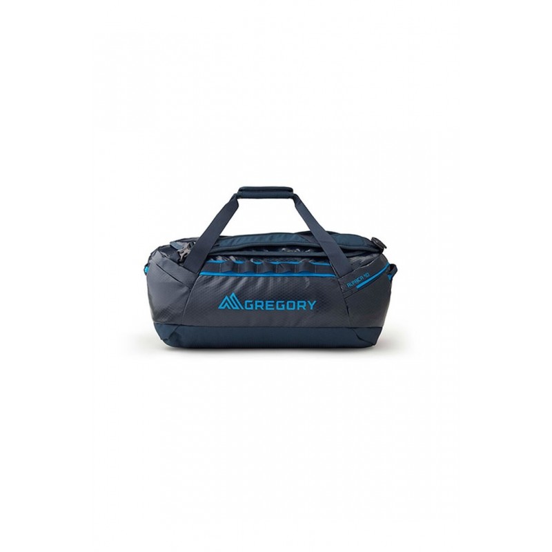 Torba podróżna Gregory Alpaca 40 Duffle Bag- slate blue