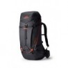 Plecak Gregory ALPINISTO 50 - LAVA BLACK (M)