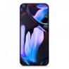 Smartfon Google Pixel 9 Pro XL 5G Dual Sim 16/128GB Obsidian