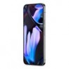 Smartfon Google Pixel 9 Pro XL 5G Dual Sim 16/128GB Obsidian