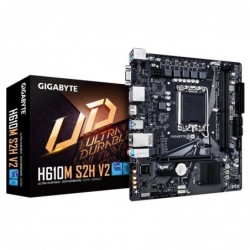 Mainboard GIGABYTE Intel...