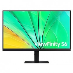 SAMSUNG MONITOR LCD 27"...