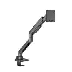 EDBAK Desk Mount DMV01...