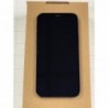 Apple REFURBISHED iPhone 12 Black 256 GB Grade C 1 Apple Apple REFURBISHED iPhone 12 Grade C Black 6.1 "