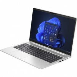 HP ProBook 450 G10 i5-1335U...