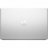 HP ProBook 450 G10 i5-1335U 15.6"FHD 250nits AG 16GB DDR4 SSD512 Intel UHD W11Pro 3Y OnSite