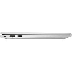 HP ProBook 450 G10 i5-1335U 15.6"FHD 250nits AG 16GB DDR4 SSD512 Intel UHD W11Pro 3Y OnSite