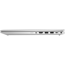 HP EliteBook 655 G10 Ryzen 7 7730U 15.6"FHD 250nits 16GB DDR4 SSD512 RX Vega 8 W11Pro