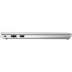 HP EliteBook 645 G9 AMD Ryzen™ 5 5625U Laptop 35.6 cm (14") Full HD 16 GB DDR4-SDRAM 512 GB SSD Wi-Fi 6 (802.11ax)