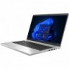 HP Elitebook 640 G9 i5-1235U 14.0"FHD 250nits AG 16GB DDR5 SSD256 Iris Xe W11Pro 3Y