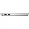 HP Elitebook 640 G9 i5-1235U 14.0"FHD 250nits AG 16GB DDR5 SSD256 Iris Xe W11Pro 3Y