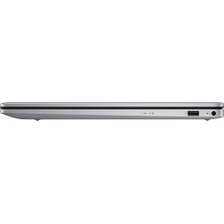 HP ProBook 470 G10 i5-1335U 17.3"FHD 300nits AG 16GB DDR4 SSD512 Geforce MX550_2GB W11Pro 3Y