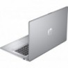 HP ProBook 470 G10 i5-1335U 17.3"FHD 300nits AG 16GB DDR4 SSD512 Geforce MX550_2GB W11Pro 3Y