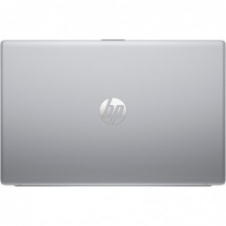 HP ProBook 470 G10 i5-1335U 17.3"FHD 300nits AG 16GB DDR4 SSD512 Geforce MX550_2GB W11Pro 3Y