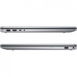 HP ProBook 470 G10 i5-1335U 17.3"FHD 300nits AG 16GB DDR4 SSD512 Geforce MX550_2GB W11Pro 3Y