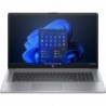 HP ProBook 470 G10 i7-1355U 17.3"FHD 300nits AG 16GB DDR4 SSD512 Geforce MX550_2GB W11Pro 3Y