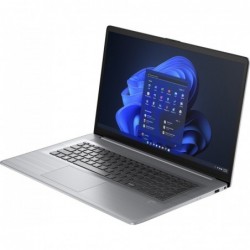 HP ProBook 470 G10 i7-1355U 17.3"FHD 300nits AG 16GB DDR4 SSD512 Geforce MX550_2GB W11Pro 3Y