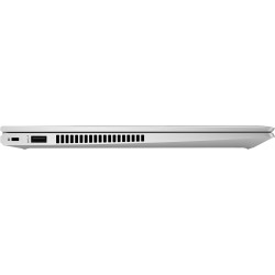 HP Pro x360 435 G10 Ryzen 5 7530U 13,3"Touch 400nits 16GB DDR4 SSD512 RX Vega 7 W11Pro 3Y OnSite