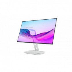 Lenovo L27i-4A computer monitor 68.6 cm (27") 1920 x 1080 pixels LCD Grey