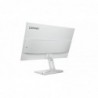 Lenovo L27i-4A computer monitor 68.6 cm (27") 1920 x 1080 pixels LCD Grey