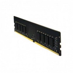 Silicon Power SP008GBLFU266X02 memory module 8 GB 1 x 8 GB DDR4 2666 MHz