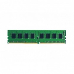 Goodram GR3200D464L22S/16G memory module 16 GB 1 x 16 GB DDR4 3200 MHz