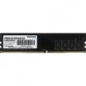 Patriot Memory Signature PSD416G32002 memory module 16 GB 1 x 16 GB DDR4 3200 MHz