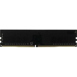 Patriot Memory Signature PSD416G32002 memory module 16 GB 1 x 16 GB DDR4 3200 MHz