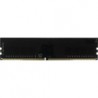 Patriot Memory Signature PSD416G32002 memory module 16 GB 1 x 16 GB DDR4 3200 MHz