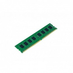 Goodram GR2400D464L17S/8G memory module 8 GB DDR4 2400 MHz