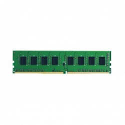 Goodram GR2666D464L19S/8G memory module 8 GB DDR4 2666 MHz