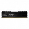 XPG GAMMIX D10 memory module 16 GB 2 x 8 GB DDR4 3200 MHz