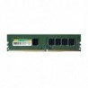 Silicon Power SP008GBLFU266B02RR memory module 8 GB 1 x 8 GB DDR4 2666 MHz CL19 Bulk