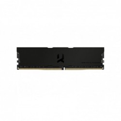 Goodram IRDM PRO memory module 8 GB 1 x 8 GB DDR4 3600 MHz