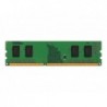 Kingston Technology ValueRAM KVR26N19S6/4 memory module 4 GB DDR4 2666 MHz