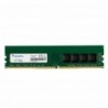 ADATA AD4U32008G22-SGN memory module 8 GB 1 x 8 GB DDR4 3200 MHz