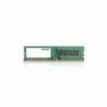 Patriot Memory 8GB DDR4 2666MHz memory module 1 x 8 GB