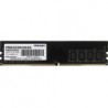 Patriot Memory Signature PSD48G32002 memory module 8 GB 1 x 8 GB DDR4 3200 MHz