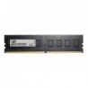 G.Skill F4-2400C17S-4GNT memory module 4 GB 1 x 4 GB DDR4 2400 MHz