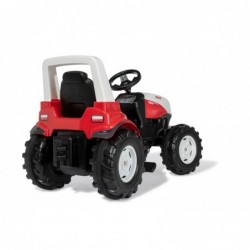 Rolly Toys Traktor rollyFarmtrac Steyr 6300 Terrus CVT for Pedals