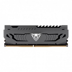 Patriot Memory Viper Steel PVS416G320C6 memory module 16 GB DDR4 3200 MHz