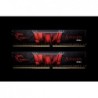 G.Skill Aegis DDR4 memory module 16 GB 2 x 8 GB 2666 MHz